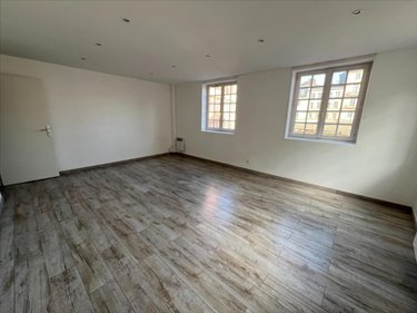 Fonds et murs commerciaux a vendre Rouen 76000 Seine-Maritime 285 m2  674000 euros