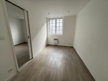 Fonds et murs commerciaux a vendre Rouen 76000 Seine-Maritime 285 m2  674000 euros