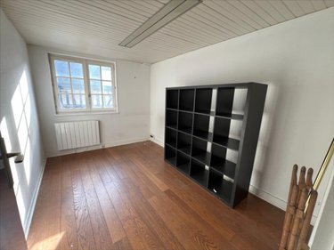 Fonds et murs commerciaux a vendre Rouen 76000 Seine-Maritime 285 m2  674000 euros