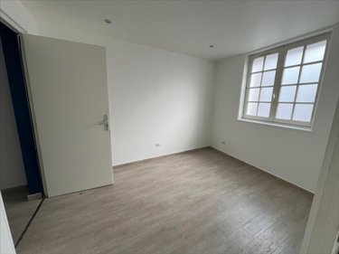 Fonds et murs commerciaux a vendre Rouen 76000 Seine-Maritime 285 m2  674000 euros