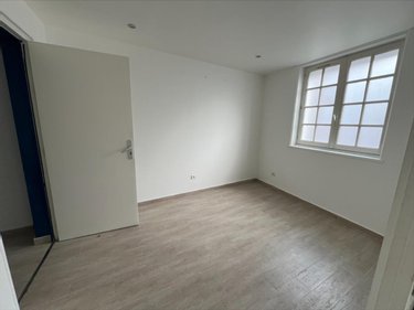 Fonds et murs commerciaux a vendre Rouen 76000 Seine-Maritime 285 m2  726000 euros