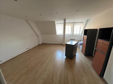 Fonds et murs commerciaux a vendre Rouen 76000 Seine-Maritime 285 m2  674000 euros