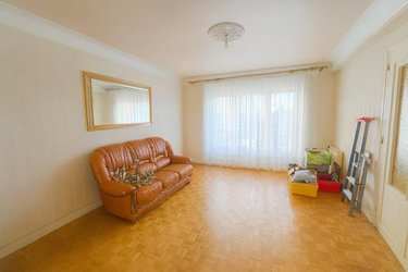 Maison a vendre Brest 29200 Finistère 88 m2 6 pièces 187000 euros