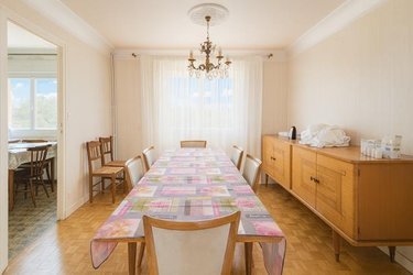 Maison a vendre Brest 29200 Finistère 88 m2 6 pièces 187000 euros