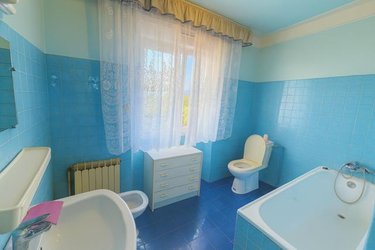 Maison a vendre Brest 29200 Finistère 88 m2 6 pièces 187000 euros