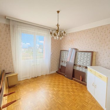 Maison a vendre Brest 29200 Finistère 88 m2 6 pièces 187000 euros