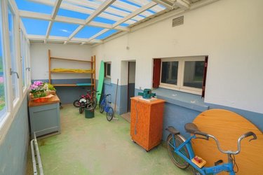 Maison a vendre Brest 29200 Finistère 88 m2 6 pièces 187000 euros