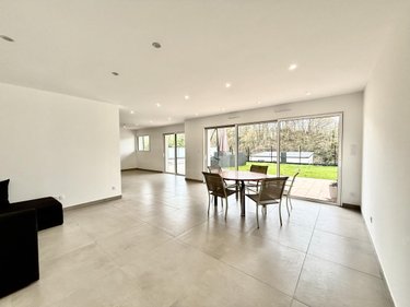 Maison a vendre Hennebont 56700 Morbihan 140 m2 6 pièces 421000 euros