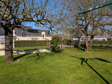 Maison a vendre Guérande 44350 Loire-Atlantique 169 m2 8 pièces 592800 euros