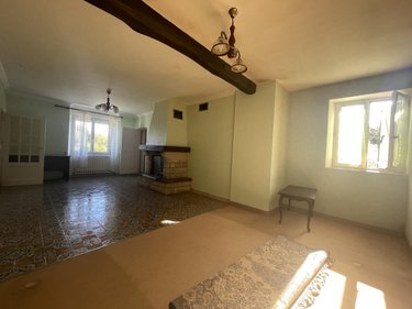 Maison a vendre Montfort-le-Gesnois 72450 Sarthe 83 m2  157100 euros