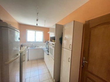 Maison a vendre Canet 34800 Hérault 86 m2 4 pièces 290000 euros