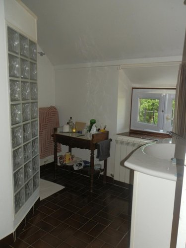Maison a vendre Gy-les-Nonains 45220 Loiret 147 m2 7 pièces 178800 euros