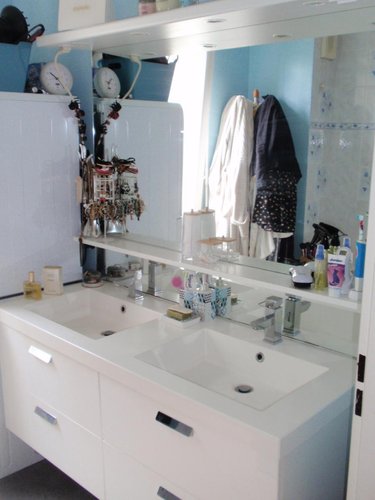 Appartement a vendre Courrières 62710 Pas-de-Calais 71 m2  135270 euros