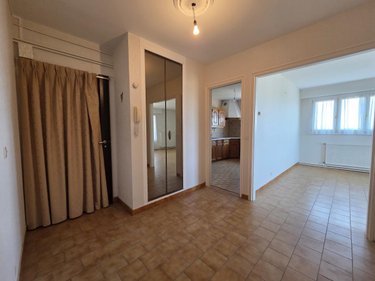 Appartement a vendre Montargis 45200 Loiret 72 m2 3 pièces 93500 euros