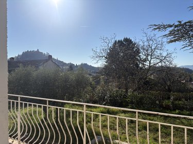 Maison a vendre Forcalquier 04300 Alpes-de-Haute-Provence 78 m2 3 pièces 241000 euros