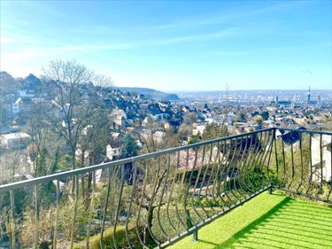 Location maison Rouen 76000 Seine-Maritime 75 m2 4 pièces 1220 euros