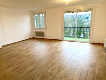 Location maison Rouen 76000 Seine-Maritime 75 m2 4 pièces 1220 euros