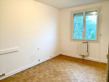 Location maison Rouen 76000 Seine-Maritime 75 m2 4 pièces 1220 euros