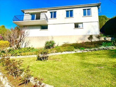 Location maison Rouen 76000 Seine-Maritime 75 m2 4 pièces 1220 euros