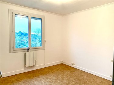 Location maison Rouen 76000 Seine-Maritime 75 m2 4 pièces 1220 euros