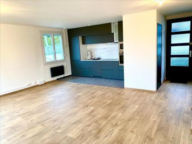 Location maison Rouen 76000 Seine-Maritime 75 m2 4 pièces 1220 euros