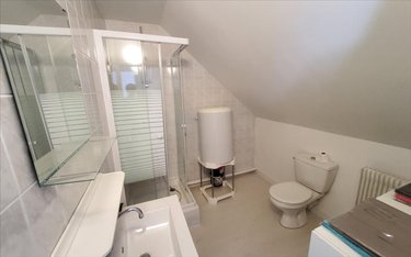 Maison a vendre Laize-Clinchamps 14320 Calvados 192 m2 9 pièces 367500 euros