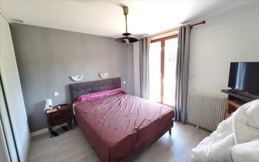 Maison a vendre Laize-Clinchamps 14320 Calvados 192 m2 9 pièces 367500 euros