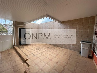Maison a vendre Fort-de-France 97200 Martinique 107 m2 5 pièces 170000 euros