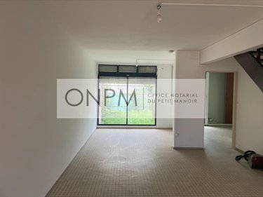 Maison a vendre Fort-de-France 97200 Martinique 107 m2 5 pièces 170000 euros