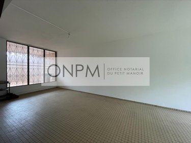 Maison a vendre Fort-de-France 97200 Martinique 107 m2 5 pièces 170000 euros