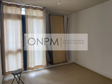 Maison a vendre Fort-de-France 97200 Martinique 107 m2 5 pièces 170000 euros