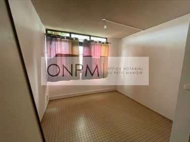 Maison a vendre Fort-de-France 97200 Martinique 107 m2 5 pièces 170000 euros
