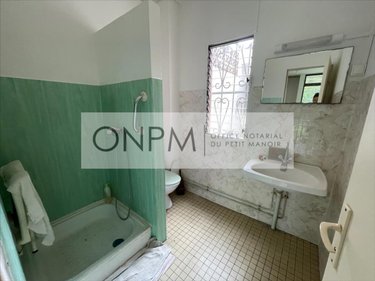 Maison a vendre Fort-de-France 97200 Martinique 107 m2 5 pièces 170000 euros