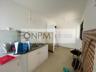 Maison a vendre Fort-de-France 97200 Martinique 107 m2 5 pièces 170000 euros
