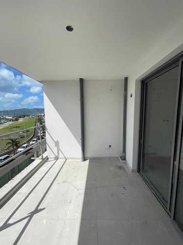 Appartement a vendre Fort-de-France 97200 Martinique 36 m2 1 pièce 179000 euros