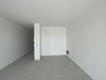 Appartement a vendre Fort-de-France 97200 Martinique 36 m2 1 pièce 179000 euros