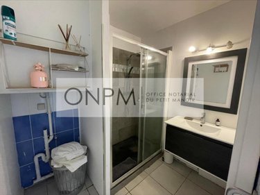 Appartement a vendre Le Lamentin 97232 Martinique 60 m2 3 pièces 220000 euros