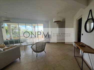 Appartement a vendre Fort-de-France 97200 Martinique 58 m2 3 pièces 220000 euros
