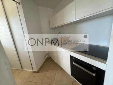 Appartement a vendre Fort-de-France 97200 Martinique 58 m2 3 pièces 220000 euros
