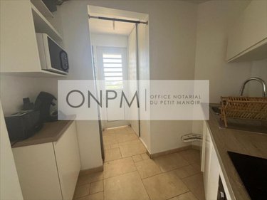 Appartement a vendre Fort-de-France 97200 Martinique 58 m2 3 pièces 220000 euros