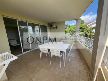 Appartement a vendre Fort-de-France 97200 Martinique 58 m2 3 pièces 220000 euros