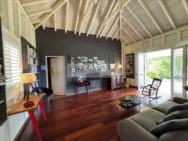 Maison a vendre Le Robert 97231 Martinique 370 m2 6 pièces 1880000 euros