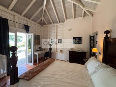 Maison a vendre Le Robert 97231 Martinique 370 m2 6 pièces 1880000 euros