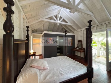 Maison a vendre Le Robert 97231 Martinique 370 m2 6 pièces 1880000 euros