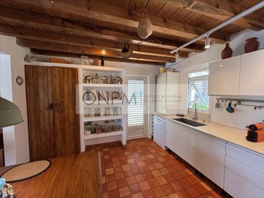Maison a vendre Le Robert 97231 Martinique 370 m2 6 pièces 1880000 euros