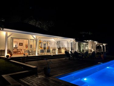 Maison a vendre Le Robert 97231 Martinique 370 m2 6 pièces 1880000 euros