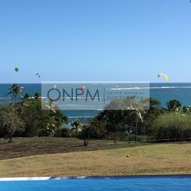 Maison a vendre Le Robert 97231 Martinique 370 m2 6 pièces 1880000 euros