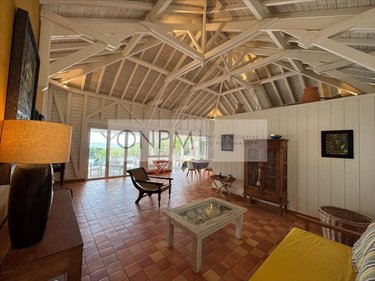 Maison a vendre Le Robert 97231 Martinique 370 m2 6 pièces 1880000 euros