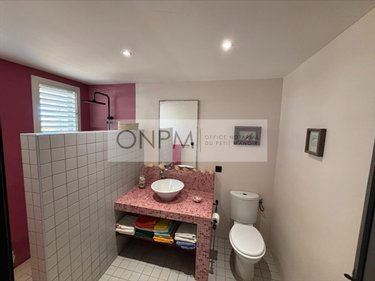 Maison a vendre Le Robert 97231 Martinique 370 m2 6 pièces 1880000 euros