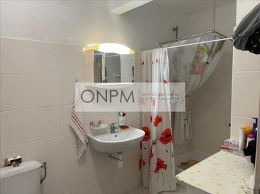 Appartement a vendre Le Lamentin 97232 Martinique 48 m2 2 pièces 135000 euros